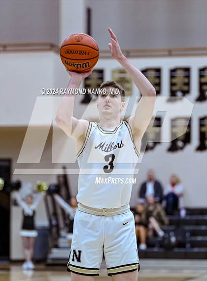 Thumbnail 2 in Avon @ Noblesville photogallery.