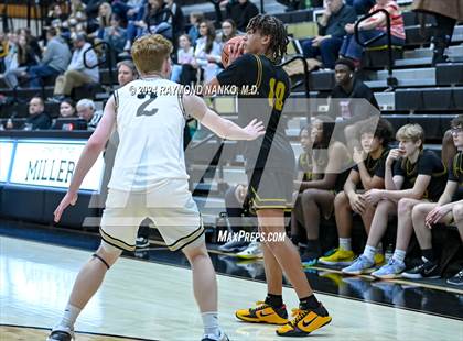 Thumbnail 2 in Avon @ Noblesville photogallery.