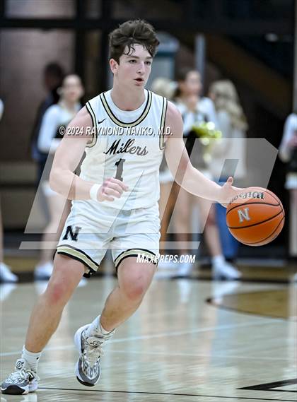 Thumbnail 2 in Avon @ Noblesville photogallery.