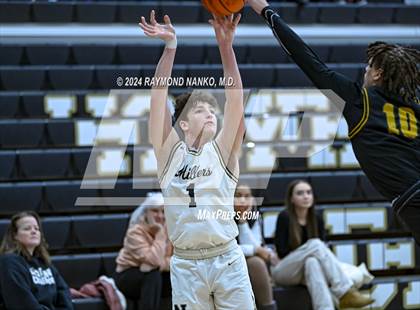 Thumbnail 2 in Avon @ Noblesville photogallery.