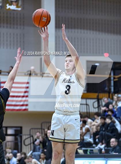 Thumbnail 3 in Avon @ Noblesville photogallery.