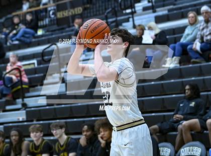 Thumbnail 2 in Avon @ Noblesville photogallery.