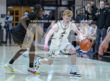 Thumbnail 2 in Avon @ Noblesville photogallery.