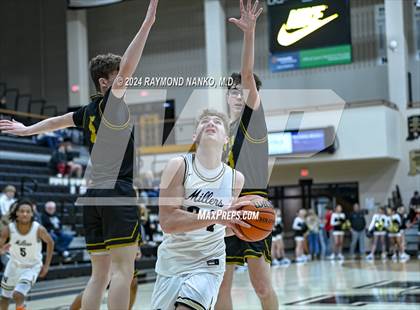 Thumbnail 1 in Avon @ Noblesville photogallery.