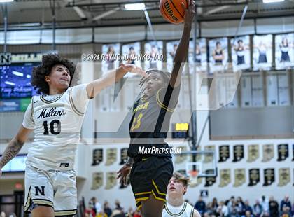Thumbnail 2 in Avon @ Noblesville photogallery.