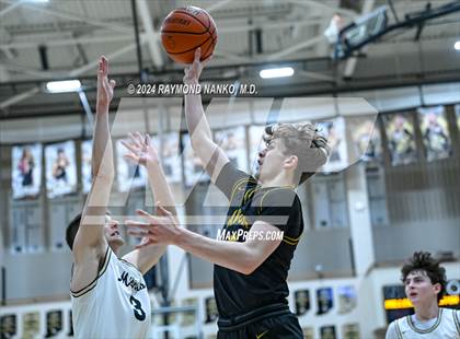 Thumbnail 3 in Avon @ Noblesville photogallery.