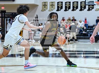Thumbnail 3 in Avon @ Noblesville photogallery.