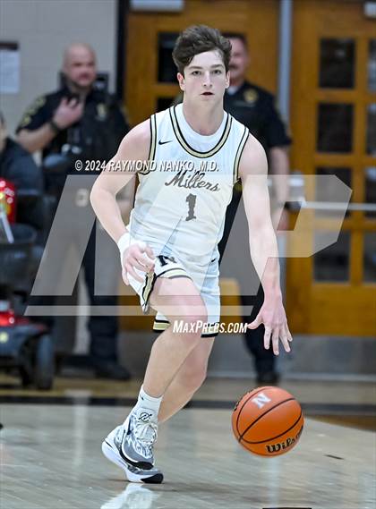 Thumbnail 3 in Avon @ Noblesville photogallery.