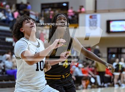 Thumbnail 1 in Avon @ Noblesville photogallery.