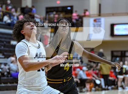 Thumbnail 3 in Avon @ Noblesville photogallery.