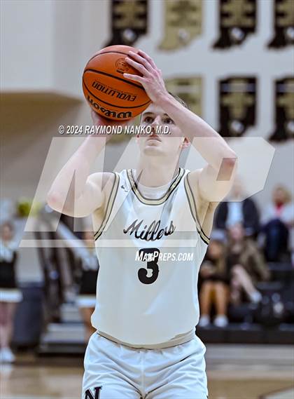 Thumbnail 3 in Avon @ Noblesville photogallery.