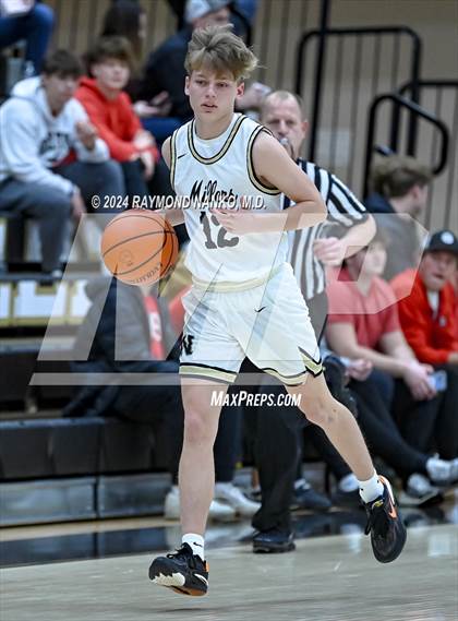 Thumbnail 3 in Avon @ Noblesville photogallery.