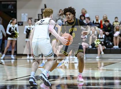 Thumbnail 1 in Avon @ Noblesville photogallery.