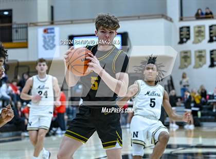 Thumbnail 3 in Avon @ Noblesville photogallery.