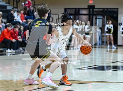 Thumbnail 2 in Avon @ Noblesville photogallery.