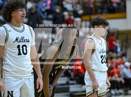 Thumbnail 1 in Avon @ Noblesville photogallery.