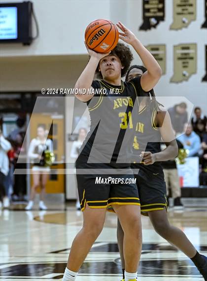 Thumbnail 2 in Avon @ Noblesville photogallery.