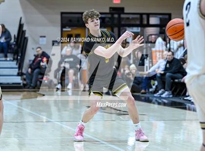 Thumbnail 1 in Avon @ Noblesville photogallery.
