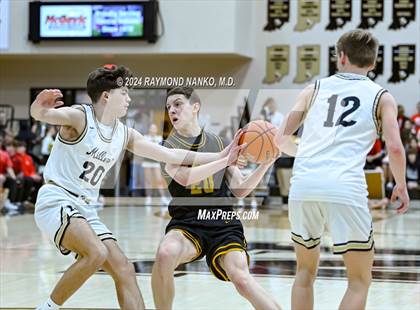 Thumbnail 2 in Avon @ Noblesville photogallery.