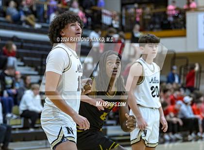 Thumbnail 2 in Avon @ Noblesville photogallery.