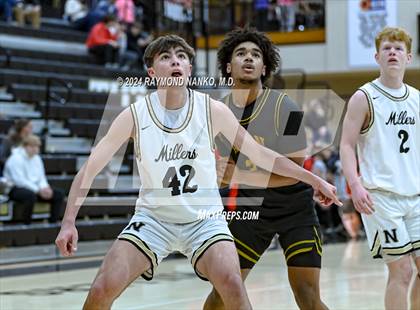 Thumbnail 3 in Avon @ Noblesville photogallery.