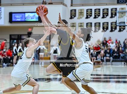 Thumbnail 2 in Avon @ Noblesville photogallery.