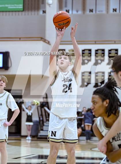 Thumbnail 2 in Avon @ Noblesville photogallery.