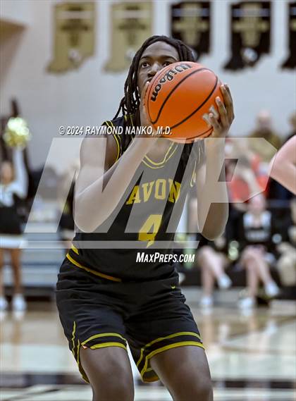 Thumbnail 2 in Avon @ Noblesville photogallery.