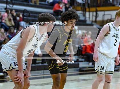Thumbnail 3 in Avon @ Noblesville photogallery.