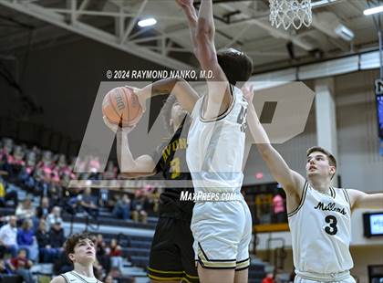 Thumbnail 3 in Avon @ Noblesville photogallery.