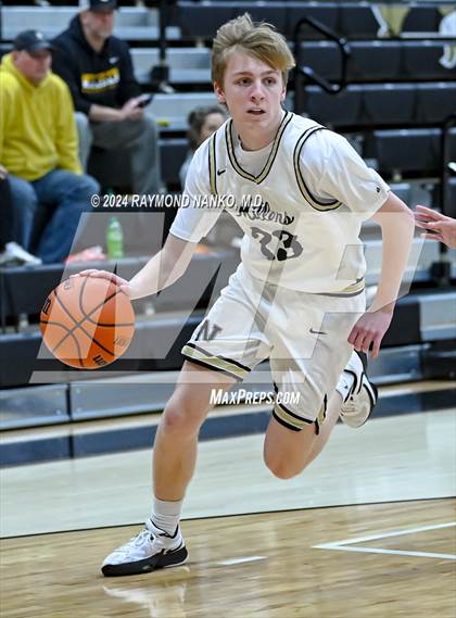 Thumbnail 2 in Avon @ Noblesville photogallery.