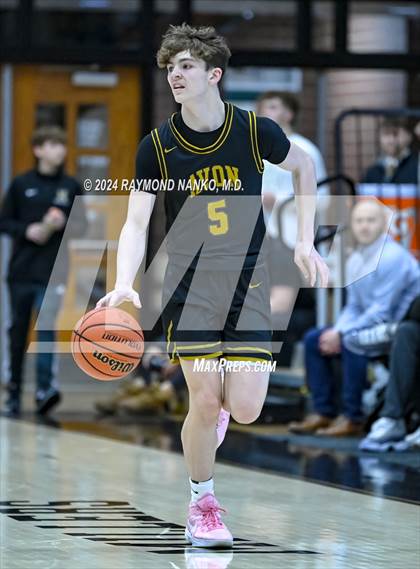 Thumbnail 1 in Avon @ Noblesville photogallery.