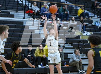 Thumbnail 1 in Avon @ Noblesville photogallery.