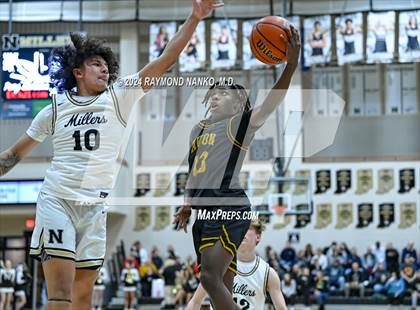 Thumbnail 1 in Avon @ Noblesville photogallery.
