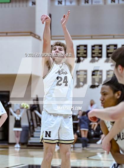 Thumbnail 3 in Avon @ Noblesville photogallery.