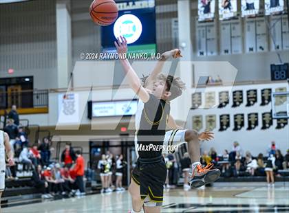 Thumbnail 3 in Avon @ Noblesville photogallery.