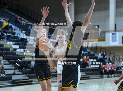 Thumbnail 2 in Avon @ Noblesville photogallery.
