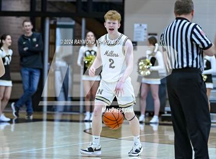 Thumbnail 1 in Avon @ Noblesville photogallery.