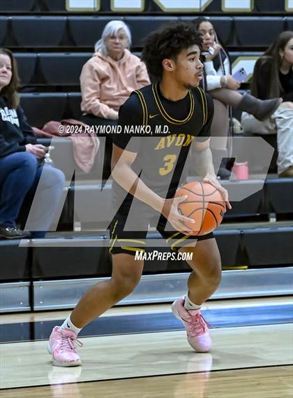 Thumbnail 2 in Avon @ Noblesville photogallery.