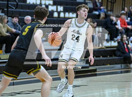 Thumbnail 1 in Avon @ Noblesville photogallery.