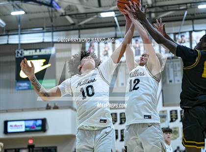 Thumbnail 3 in Avon @ Noblesville photogallery.