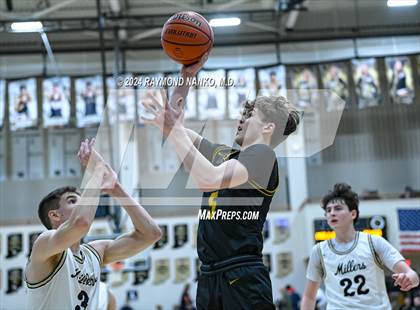 Thumbnail 2 in Avon @ Noblesville photogallery.