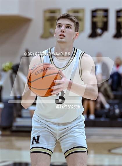 Thumbnail 2 in Avon @ Noblesville photogallery.