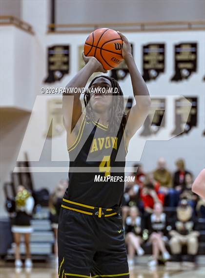 Thumbnail 1 in Avon @ Noblesville photogallery.