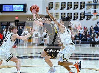 Thumbnail 1 in Avon @ Noblesville photogallery.