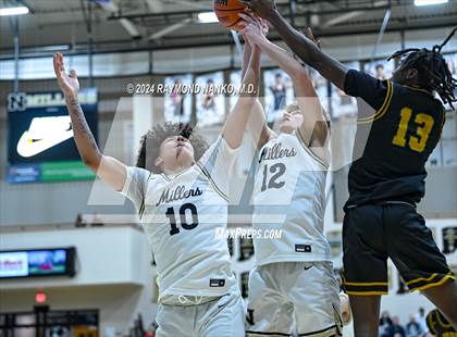 Thumbnail 1 in Avon @ Noblesville photogallery.