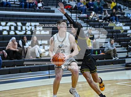 Thumbnail 1 in Avon @ Noblesville photogallery.