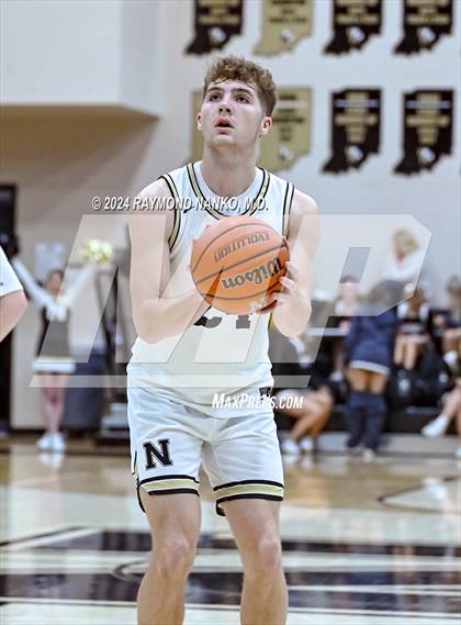 Thumbnail 1 in Avon @ Noblesville photogallery.