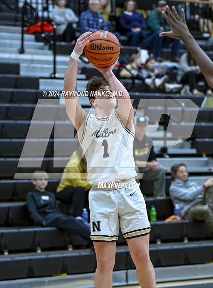 Thumbnail 2 in Avon @ Noblesville photogallery.