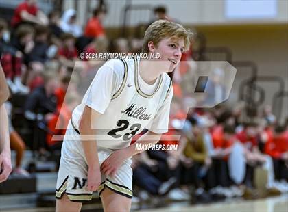 Thumbnail 1 in Avon @ Noblesville photogallery.